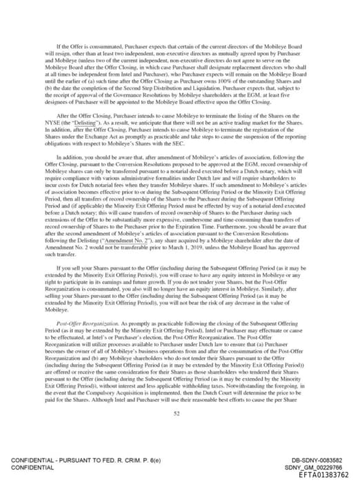 Preview of EFTA01383762