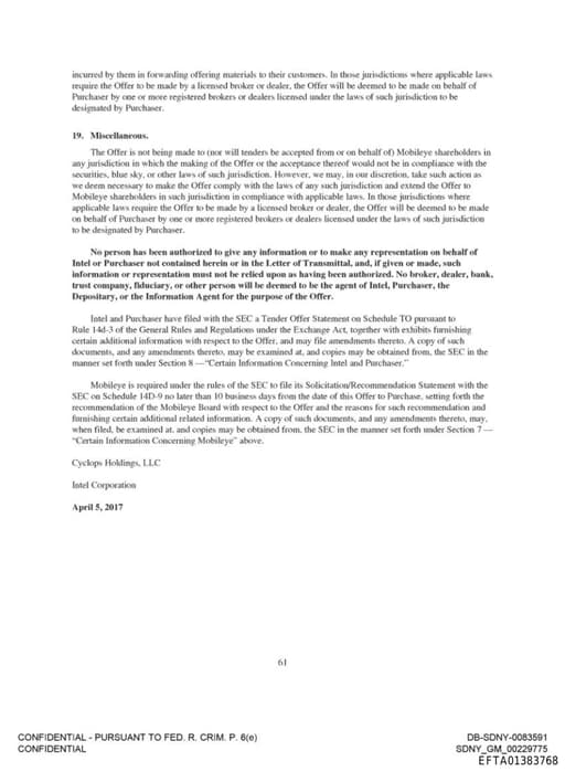 Preview of EFTA01383768