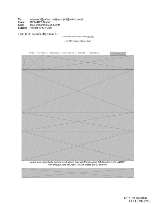 Preview of EFTA01972286