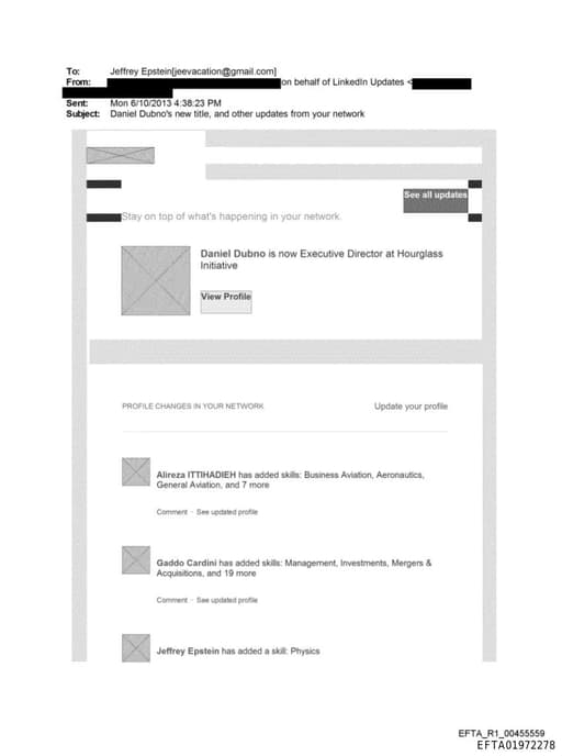 Preview of EFTA01972278