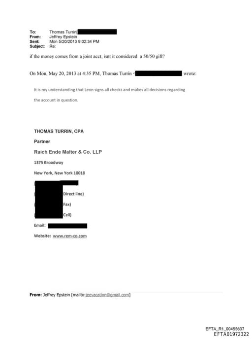 Preview of EFTA01972322