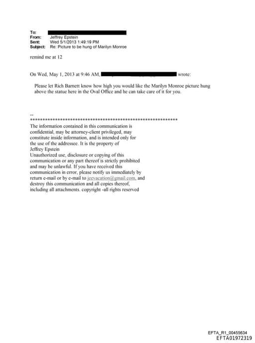 Preview of EFTA01972319