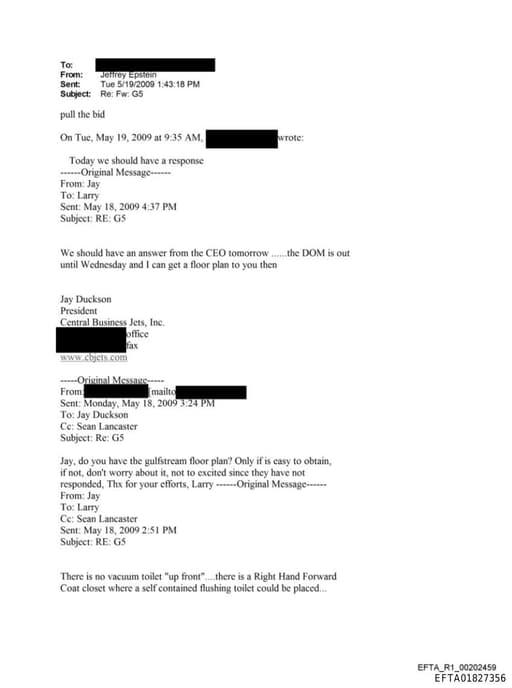 Preview of EFTA01827356