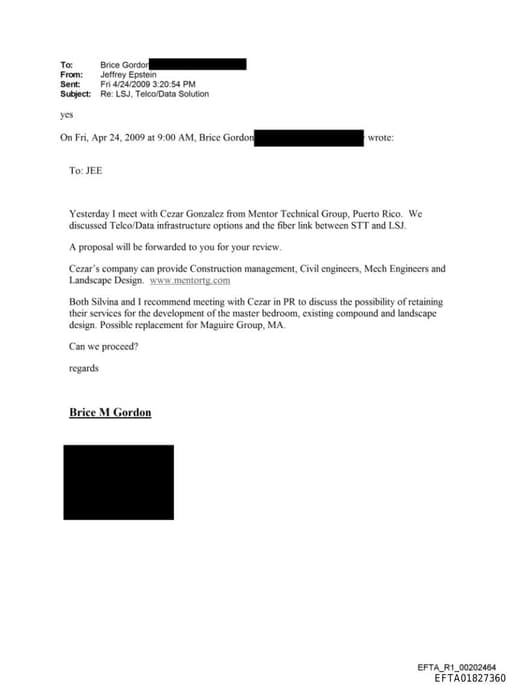 Preview of EFTA01827360