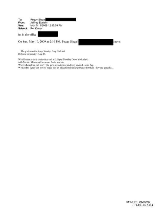 Preview of EFTA01827364