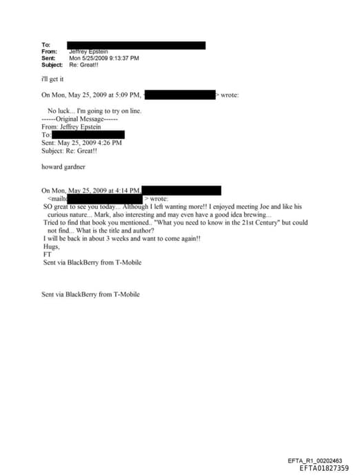 Preview of EFTA01827359