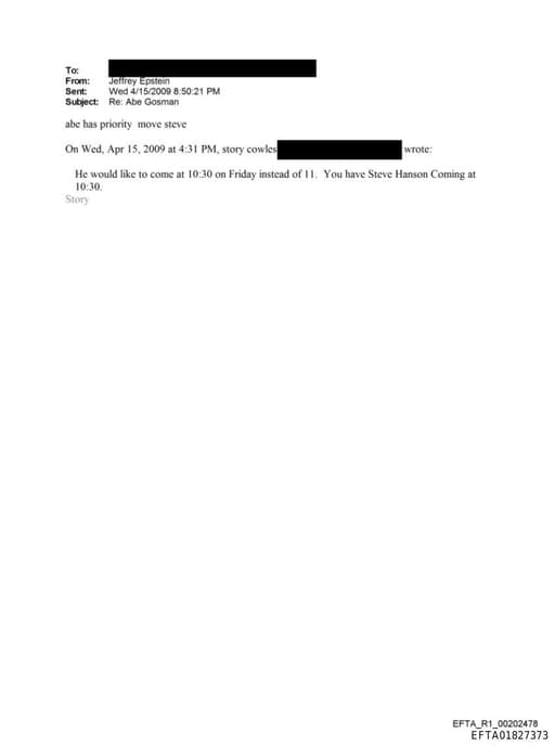 Preview of EFTA01827373