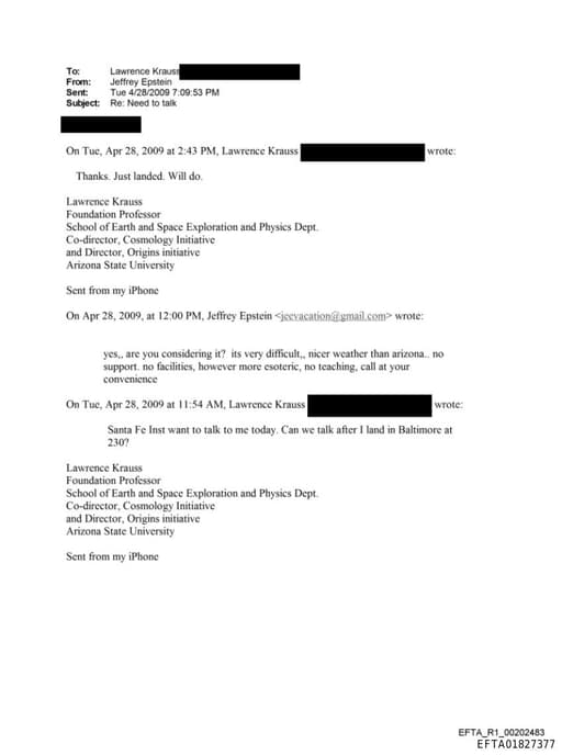 Preview of EFTA01827377