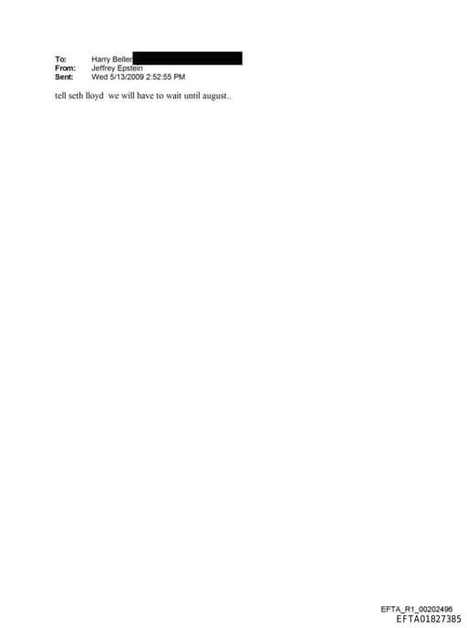 Preview of EFTA01827385