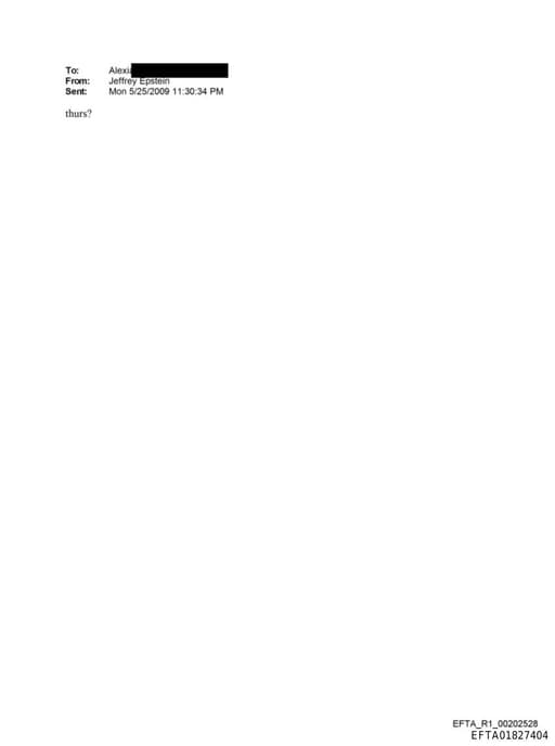 Preview of EFTA01827404