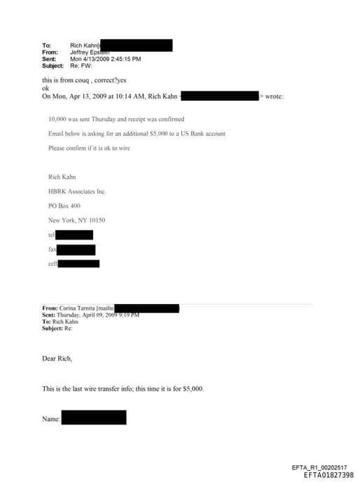 Preview of EFTA01827398