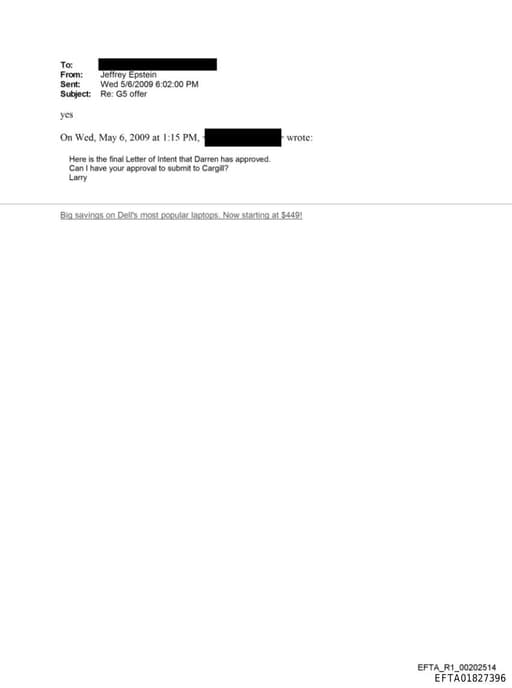 Preview of EFTA01827396