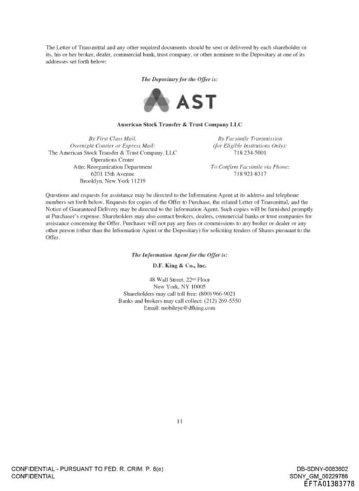 Preview of EFTA01383778