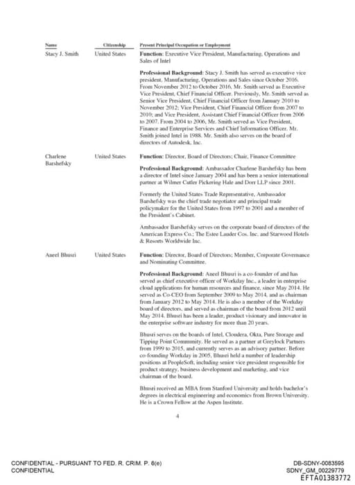 Preview of EFTA01383772