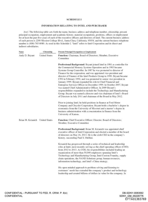 Preview of EFTA01383769