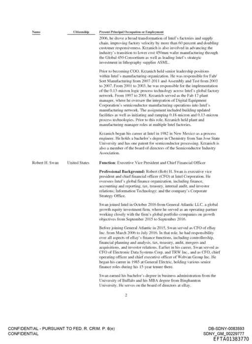 Preview of EFTA01383770