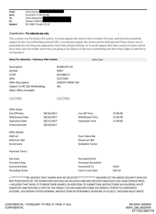 Preview of EFTA01383779