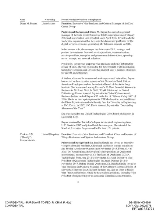 Preview of EFTA01383771