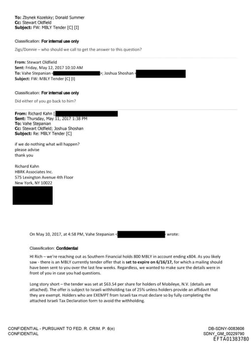 Preview of EFTA01383780