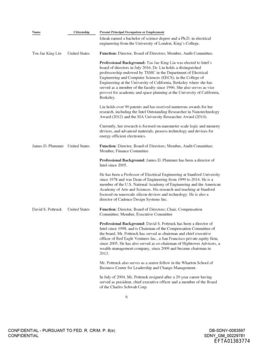 Preview of EFTA01383774