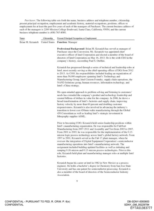 Preview of EFTA01383777