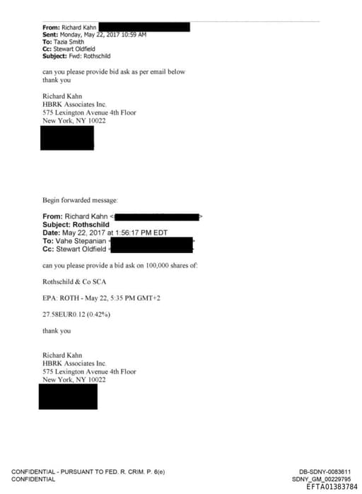 Preview of EFTA01383784