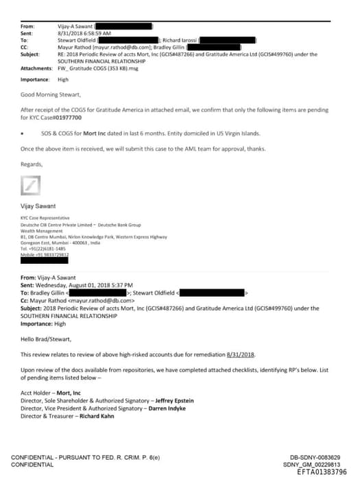 Preview of EFTA01383796