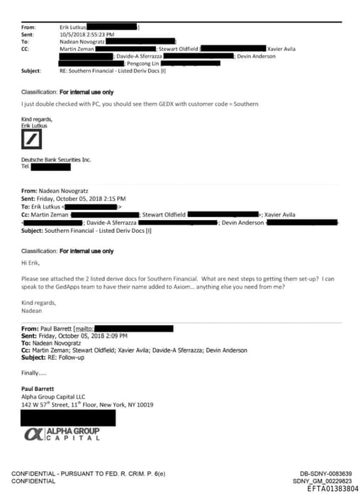 Preview of EFTA01383804