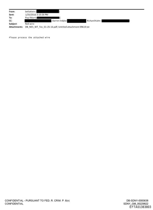 Preview of EFTA01383803