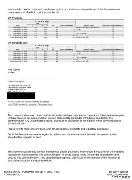 Preview of EFTA01383805