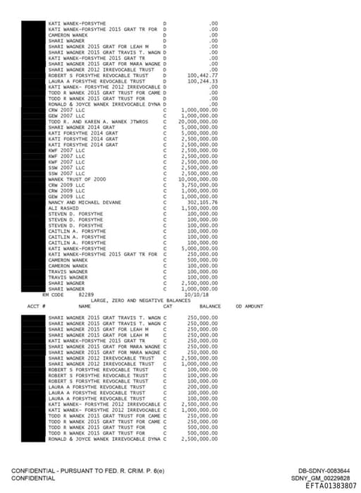 Preview of EFTA01383807