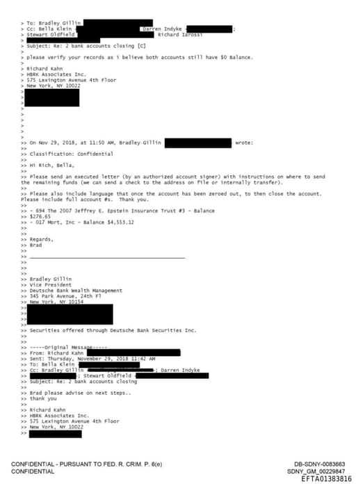 Preview of EFTA01383816