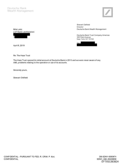 Preview of EFTA01383824