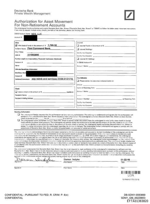 Preview of EFTA01383820