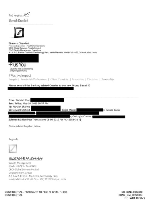 Preview of EFTA01383827