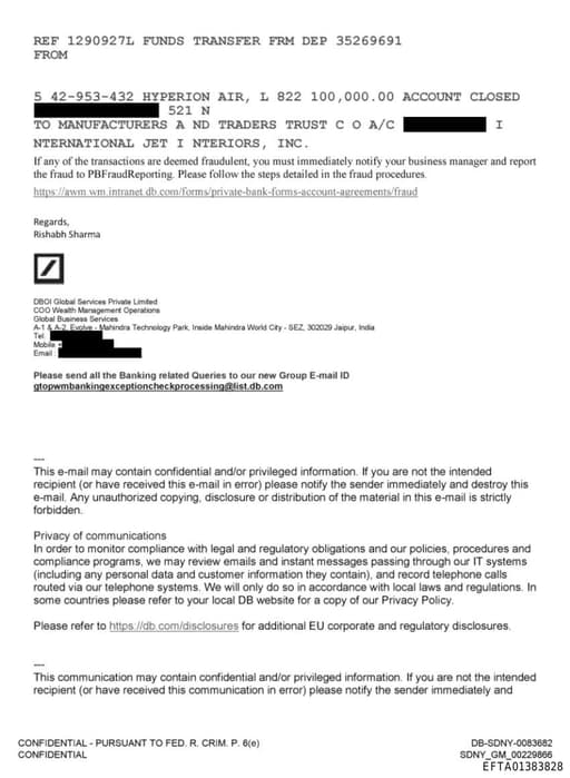 Preview of EFTA01383828