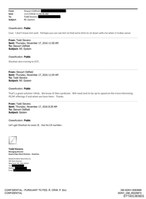 Preview of EFTA01383831