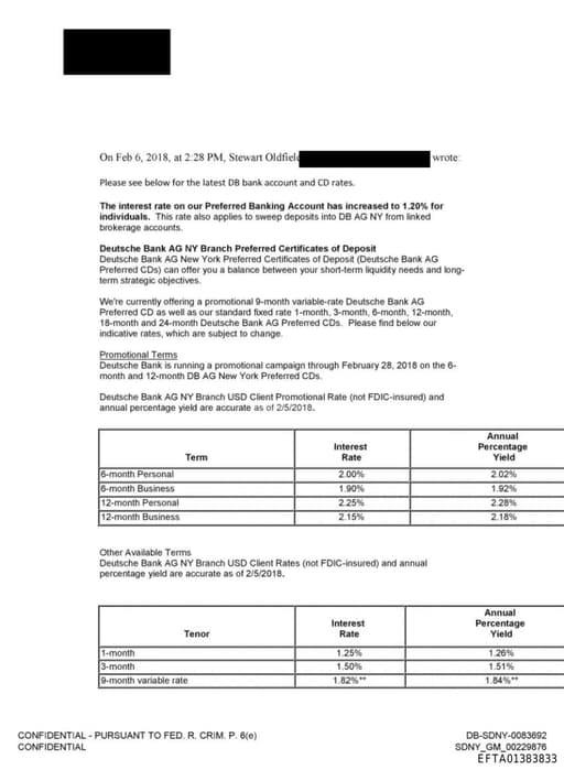 Preview of EFTA01383833