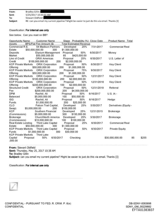 Preview of EFTA01383837