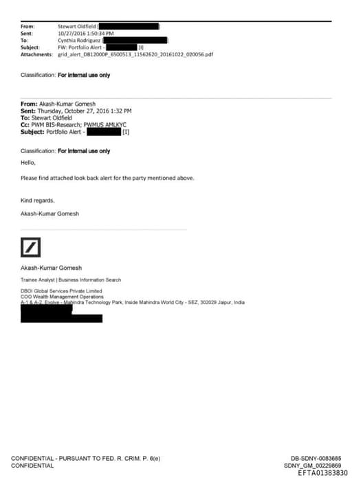 Preview of EFTA01383830