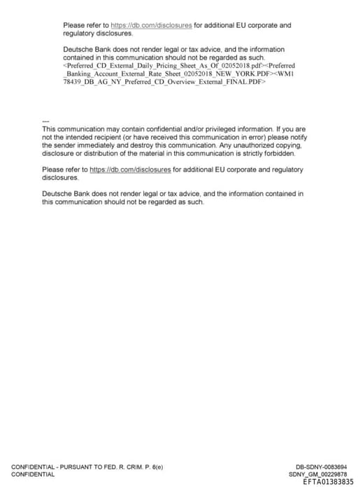 Preview of EFTA01383835