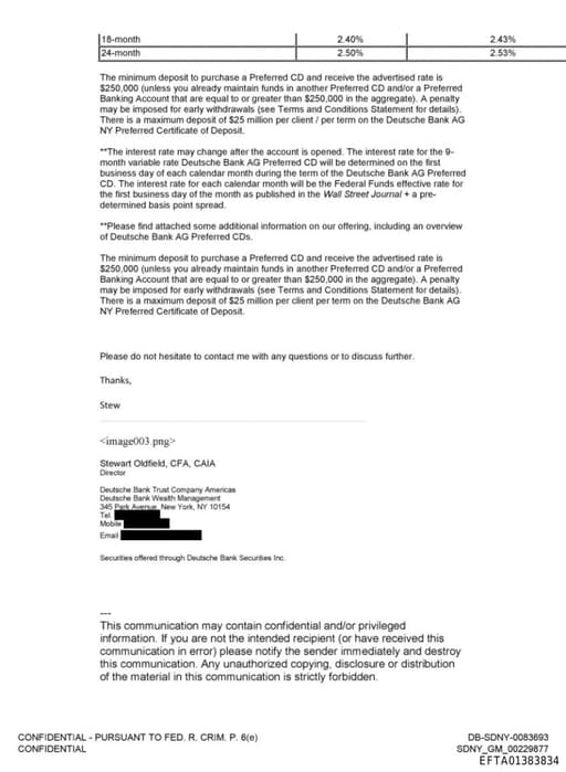 Preview of EFTA01383834