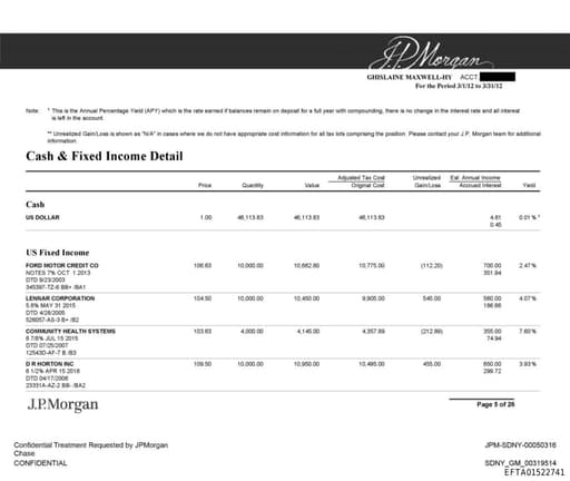 Preview of EFTA01522741