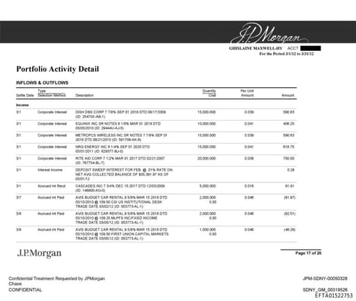 Preview of EFTA01522753