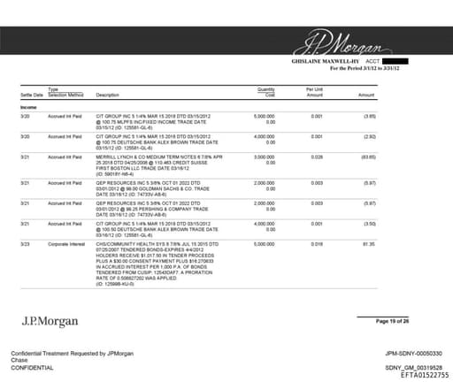 Preview of EFTA01522755