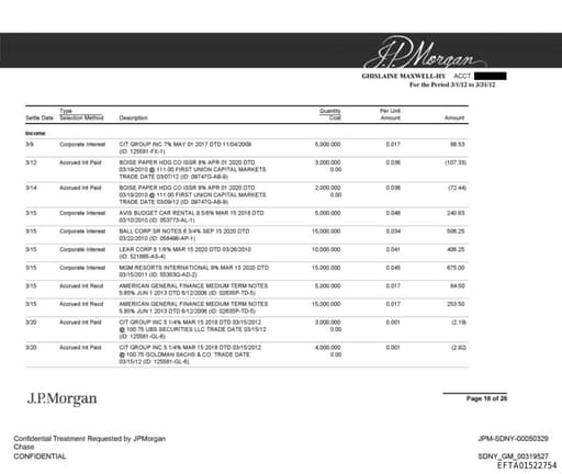 Preview of EFTA01522754