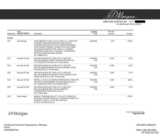 Preview of EFTA01522756