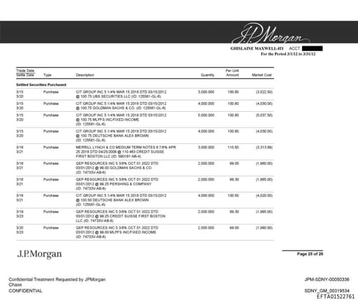 Preview of EFTA01522761