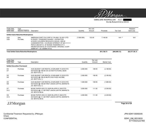 Preview of EFTA01522760