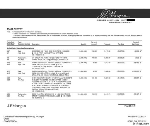 Preview of EFTA01522759